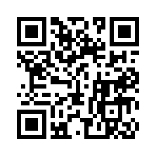 QR Code for 1F2WnPhGPHfPyZpYCqFajLfKfHq9aVT8RB