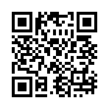 QR Code for 1F2WniRsNrdrpGTdUC4u4estZpFs6yEdcF