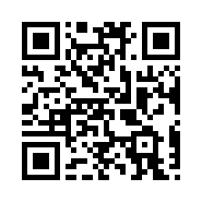 QR Code for 1F2Woc77F7SPP3JnNxa38jNN2P6zAqzCAA
