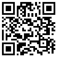 QR Code for 1F2WqTmdJJDNB1sp45mhyNAtSLQMoR2Kx4