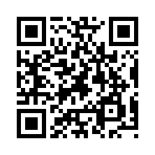 QR Code for 1F2WsG6t5HDRueG9WENrFehRPCnPCoxZbo