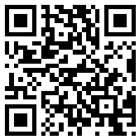 QR Code for 1F2WsRyBB1M5nPbcDpEAGSWomHqixmmMzX
