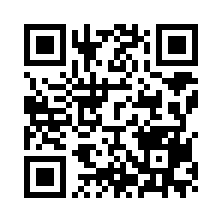 QR Code for 1F2WunwsoRh8f1sEXN4cdCj6wD3ZkcDSny
