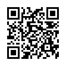 QR Code for 1F2WutgA8jCjmajUGj5BQ9Rd76FVGfVvKb