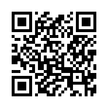 QR Code for 1F2WvFWKmdNL1Pi1Hv1Gvm6vrTy4VWaak4