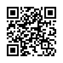 QR Code for 1F2WxTTpHA8dfzs2FZYmchTrG4JTKjzaMT