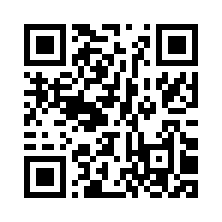 QR Code for 1F2X45neygPSY61GKZHENZwJsE7EhRFE4M