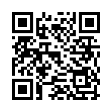 QR Code for 1F2X69Ve2vXtz6rbkBigdktYxstgra439