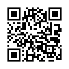QR Code for 1F2X6XVooPmcqcPyiKrz2aEW4az94zkthS