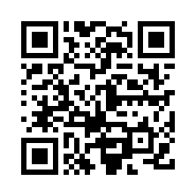 QR Code for 1F2X7ZQnNm12w8sbRZaUyASUmViQMin8ge