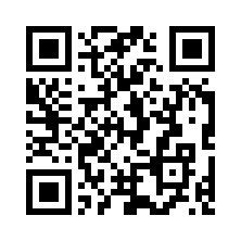 QR Code for 1F2X7g7LyArq8wMKKnrQZDXthceTKLDzkn
