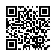 QR Code for 1F2X85wn39VsQhWaoPgGLTo9ee5755WoEt