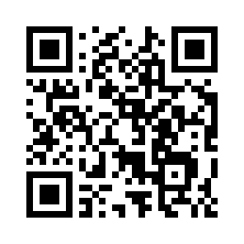 QR Code for 1F2XAwsD9Ja6PPBURFCohFU8pdbWrPmvEP