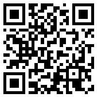 QR Code for 1F2XC5c6Qxdy83caJ7JrQCLB6F3jhq4NxD