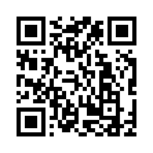 QR Code for 1F2XCbgoGmCDJecHP4ftZ7XhFPxsWJsYzi