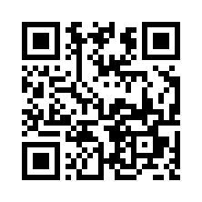 QR Code for 1F2XCqi4qHSba3aBWyE8P7RspKz7p2CeG1