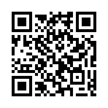 QR Code for 1F2XCsLLuSyXciZd4XMpHw5CdiCoJtjNCh