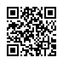 QR Code for 1F2XDLenQ2hyRHjfVpCQXcMppbETGdpwLL