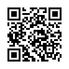 QR Code for 1F2XEhtddMWst8bUSrMkfdjTs5VqfsFA2U