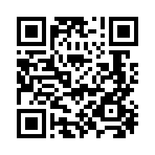 QR Code for 1F2XEoGnTcDUT9Zeptm62EE5wpK8kDdhRi