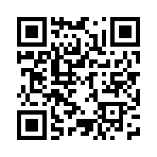 QR Code for 1F2XG3DVELovJiv5Kc1GHQy5eQM99b6GKL
