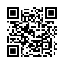 QR Code for 1F2XHaUDXnLFXN9vJ7tE6GRcSWXFHFWCQg