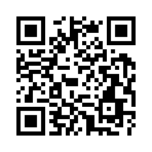 QR Code for 1F2XJd25uCXEEd4jbSHGGcVPcxLt1ady3K