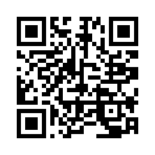QR Code for 1F2XKbbWajVSMurBetxpyGPUV3m1moPa72