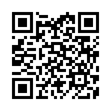 QR Code for 1F2XKfdpesuPWf5ZBCB62vbqJ9BBVV9Av2