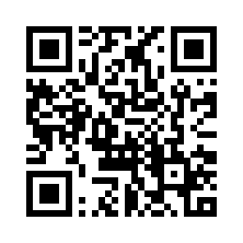 QR Code for 1F2XN4NVB9gvvJJocP9cUkGiCsPUUmugNG