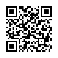 QR Code for 1F2XPnmUjsW9gAPmPdQLJ5VFDjGQG1h1rM