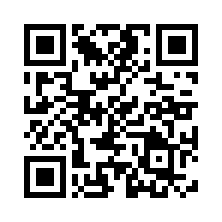 QR Code for 1F2XRC3LYEZ37zUnGvvE7piPM6KBhXRXfA