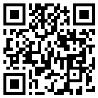 QR Code for 1F2XS4i8jgH3KptHnZPKwCfX7dftR4odbg