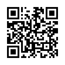 QR Code for 1F2XSpCdF1LSBRn4sFY8PDS1HSqnma2aXo