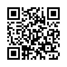 QR Code for 1F2XTyY8ZRVP3csd66bMSi8KUqLuthP96d