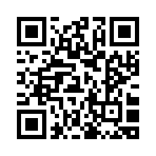 QR Code for 1F2XUXdd4UkzxDNMWxodxmBsTiJbJcWmo7