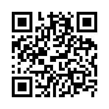 QR Code for 1F2XUfkmyE3U5ez8EKB9RCpmGYPugryRdU