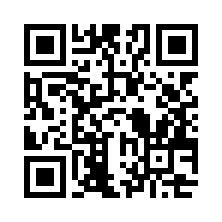 QR Code for 1F2XWXRAXm1FhA7aVXU583SE948WCCbLFb
