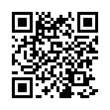 QR Code for 1F2XY1GvJNMMiCVcKn1N74UPUj69JS25nV