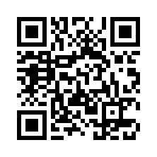 QR Code for 1F2Xa8vuRoLBWcrBmNDxaNZzkm8L8aEmfh