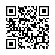 QR Code for 1F2XaCE9tWshqcMnQT1yFtNiSQLQGCcvrW
