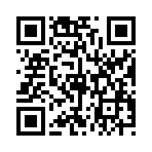 QR Code for 1F2XaDB4mYkmWRXeEL2J5nQDhkktChq2d3