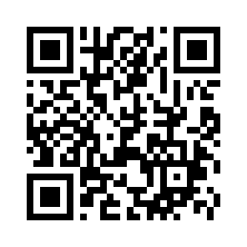 QR Code for 1F2XcCMZfcP384UR1GYYX3Eb6kponxT7Ly