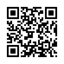QR Code for 1F2XcryVLWpgqENT2xzJVxAHk875GQBTZT