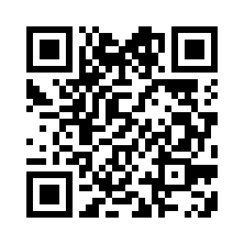 QR Code for 1F2XdFspQfNkwfVpnUAzATkkDwfWQ7eLD7