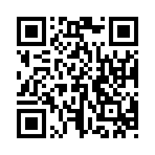 QR Code for 1F2XdaqMkPTARiK6PbvD2h2XLE6ZMw36Au