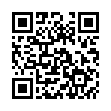 QR Code for 1F2Xe5uBpBen2ycrsxZBcZrZxtBkXFWWNK