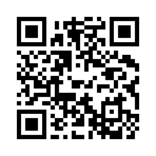 QR Code for 1F2XeFDFVX1P5Ezzk1BQhozkCJdc2kYh1g