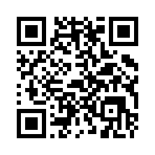 QR Code for 1F2XfFPJdzxFbKHQp3Dguv1NQAr3cAfAHE