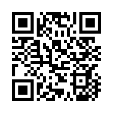 QR Code for 1F2XfKVfe3mLKv1zJLGb85ZXXy3wPiKCzp